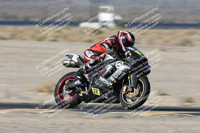 media/Apr-18-2025-CVMA Friday Practice (Fri) [[88baa45499]]/Racer 3/Session 1 (Turns 9 and 8)/